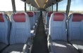 /album/photo-gallery-sky-bus/sky-bus-interior-jpg/